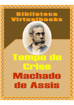 Biblioteca Virtualbooks - ABEL - Associação Brasileira das Escolas