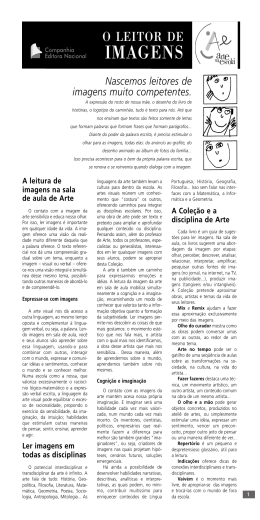 Visualizar LivroMundos imaginados