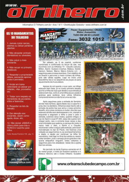 TFUU&Uacute;&Ecirc;@UF