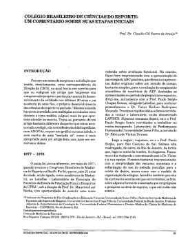 Artigo Completo pdf