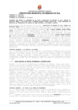 contrato-086-2015-transporte-escolar