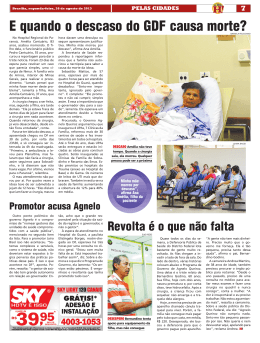 26/08/2013 1a. Na Hora H!_7_Tb