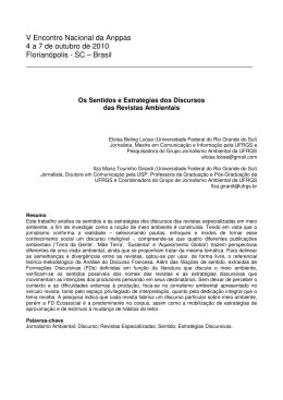 Acesse o artigo completo aqui