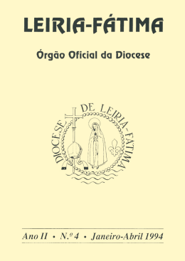 Leiria-Fatima_ed_04 - Diocese Leiria
