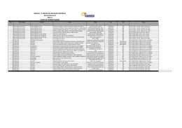 do Arquivo ADM Organiza&ccedil;&atilde;o das Bancas III Forum