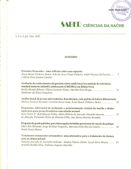 Scanned Document