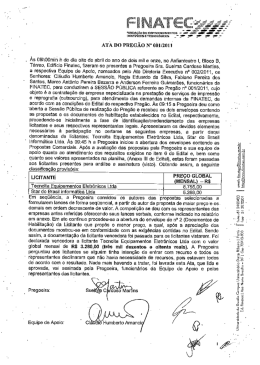 .na eo vaEG&Atilde;e N" coirztiii`