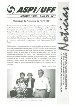 to url/Wi - ASPI-UFF