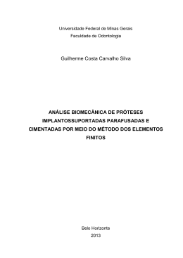 guilherme_costa _doutorado_odontologia