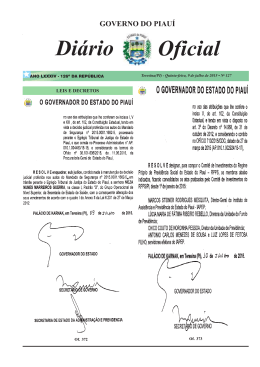 Z__EMDOE_DI&Aacute;RIOS 2015_doe 2015(07.09)_doe