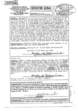 &yuml;&thorn;Adelieta Maier Silva Ferreira