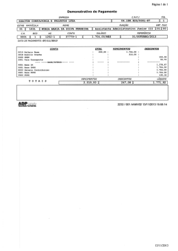 052.796.327-59_Nubia Maria da Silva Ferreira