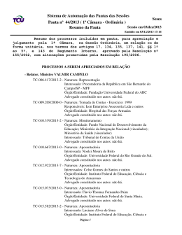 1C - 03-12-2013 - ter&ccedil;a - 17h15