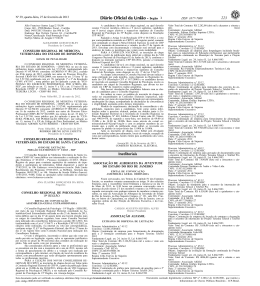 223 3 Ineditoriais - Nova Central Sindical dos Trabalhadores de