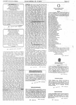 18126 21052007 pag 47