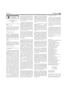 05 Justica Federal - Diário Oficial do Estado de Alagoas