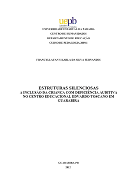 Francyllayan`s Karla da Silva Fernandes