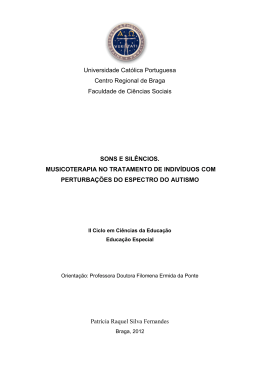 Tese Patrícia Final - Repositório Institucional da Universidade