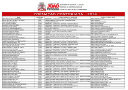CREI ABELARDO DA SILVA FERNANDES 117927 TURMA 1