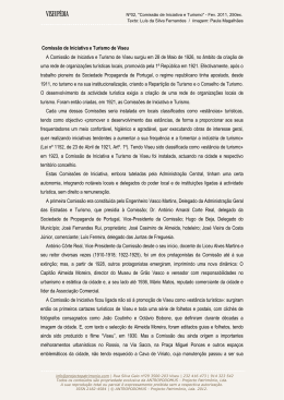 do texto completo