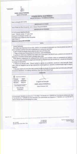 Vasco Rafael da Silva Gon&ccedil;alves