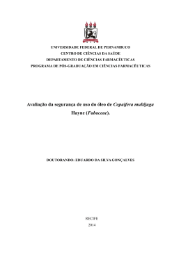 View/Open - Universidade Federal de Pernambuco