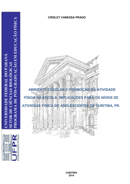 DIGITE AQUI SEU NOME