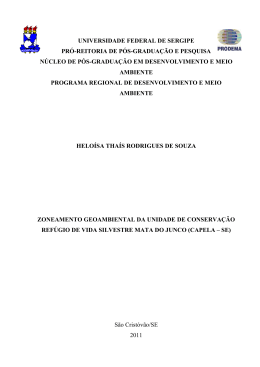 Helo&iacute;sa Tha&iacute;s Rodrigues de Souza