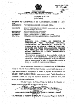 AC006785(Reg. de candidatura.Genecy Rodrigues de Souza).TIF