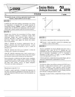 (Word Pro - Sem t\355tulo1)