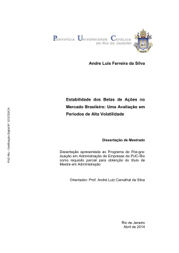 Pr&eacute;-texto