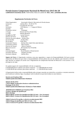 2015-06-28 CNMX Regulamento Particular Fernão Joanes