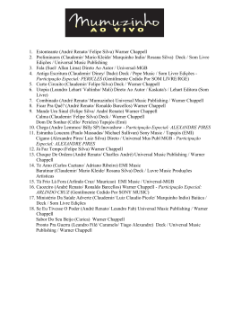 set list ecad
