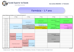 (Farm\341cia 2.\272 sem)