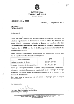 Scanned Document