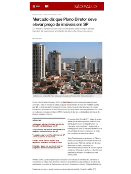Folder - GR | Properties