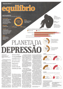 FOLHA DE S.PAULO iii` ill` ii? QUARTA-FEIRA,17 DE