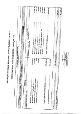 Page 1 mum __H, &iquest;E Emme &laquo;Q_nz&auml;m&ouml; _. aus. Hmz &Eacute;&Eacute;S&Egrave;&Eacute; &cent; 3522