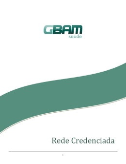 INDICADOR MEDICO