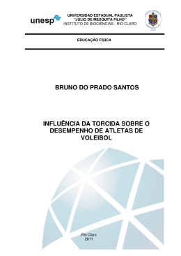 santos_bp_tcc_rcla