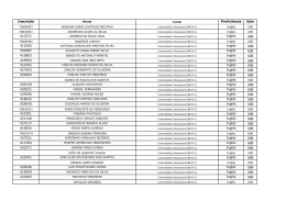 Inscri&ccedil;&atilde;o Profici&ecirc;ncia Sala 413271 Ingl&ecirc;s 412956