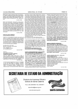 19385 31072012 pag151