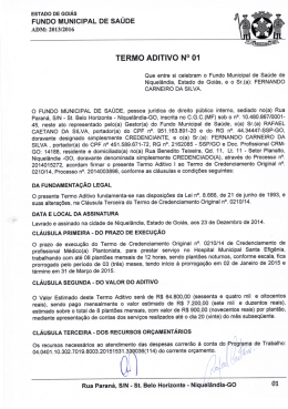 documentos/fernando carneiro - cont-0210-14