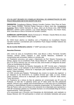 ATA DA 4267ª - nvs 03.08.2015.