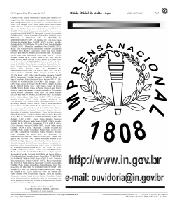 DOU1 27 de maio de 2015 133