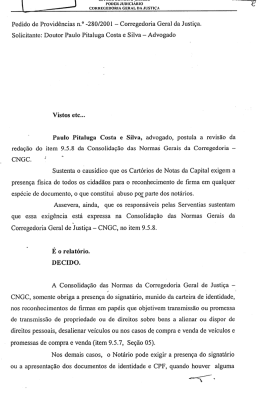 ar_03637_01652_00002.. - Anoreg-MT