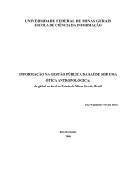 informa__o_na_g ma__tica_antropol_gica