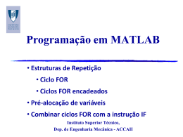 Acetatos - 7&ordf; aula ()