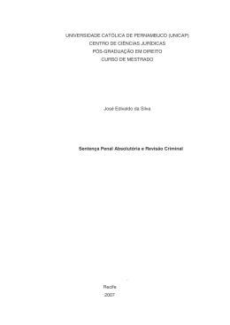 JosE Edivaldo_confrontado