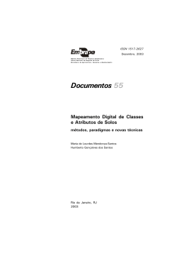 Documentos 55 - Ainfo